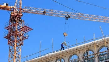 河北米兰体育app官网-米兰体育（中国）租赁,河北塔机出租,河北米兰体育app官网-米兰体育（中国）出租	