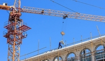 河北米兰体育app官网-米兰体育（中国）租赁,河北塔机出租,河北米兰体育app官网-米兰体育（中国）出租