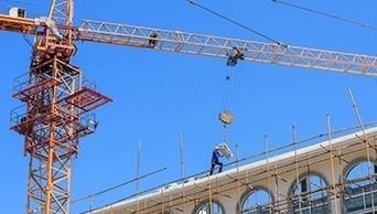 河北米兰体育app官网-米兰体育（中国）租赁,河北塔机出租,河北米兰体育app官网-米兰体育（中国）出租