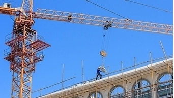 河北米兰体育app官网-米兰体育（中国）租赁,河北塔机出租,河北米兰体育app官网-米兰体育（中国）出租