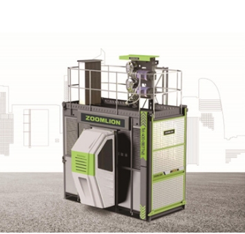 河北米兰体育app官网-米兰体育（中国）租赁,河北塔机出租,河北米兰体育app官网-米兰体育（中国）出租