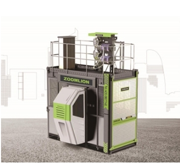 河北米兰体育app官网-米兰体育（中国）租赁,河北塔机出租,河北米兰体育app官网-米兰体育（中国）出租