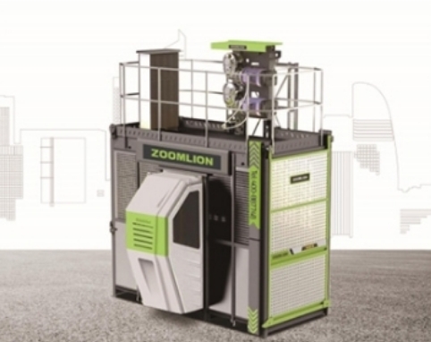 河北米兰体育app官网-米兰体育（中国）租赁,河北塔机出租,河北米兰体育app官网-米兰体育（中国）出租