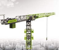 河北米兰体育app官网-米兰体育（中国）租赁,河北塔机出租,河北米兰体育app官网-米兰体育（中国）出租