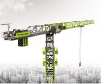 河北米兰体育app官网-米兰体育（中国）租赁,河北塔机出租,河北米兰体育app官网-米兰体育（中国）出租