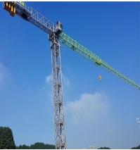 河北米兰体育app官网-米兰体育（中国）租赁,河北塔机出租,河北米兰体育app官网-米兰体育（中国）出租