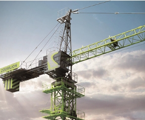 河北米兰体育app官网-米兰体育（中国）租赁,河北塔机出租,河北米兰体育app官网-米兰体育（中国）出租