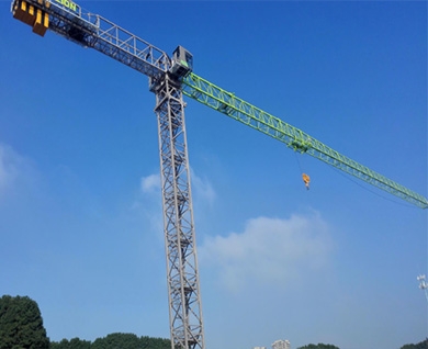 河北米兰体育app官网-米兰体育（中国）租赁,河北塔机出租,河北米兰体育app官网-米兰体育（中国）出租