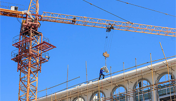 河北米兰体育app官网-米兰体育（中国）租赁,河北塔机出租,河北米兰体育app官网-米兰体育（中国）出租