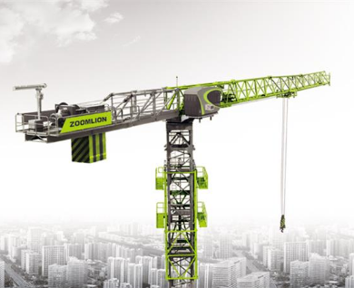 河北米兰体育app官网-米兰体育（中国）租赁,河北塔机出租,河北米兰体育app官网-米兰体育（中国）出租